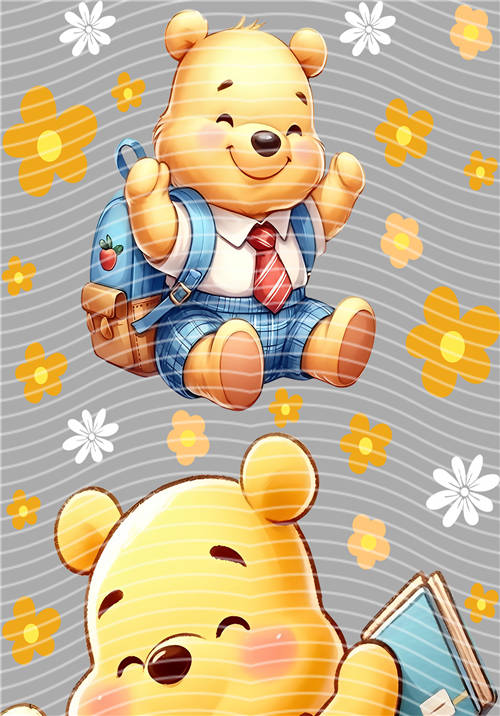 A5 Notebook Wraps-A 2313